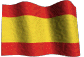 EA - Spain